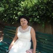  ,   , 68 ,   ,   , c 
