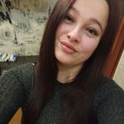  , 