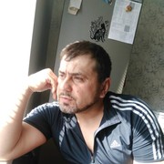  ,   , 47 ,   