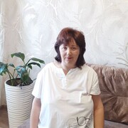  ,   , 50 ,   c 