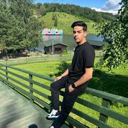 ���������� ������, ���� ����� Ahed, 25 ���, ������������ ��� ������, ����� � ���������