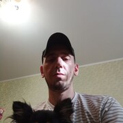  ,   Pavel, 40 ,   ,   