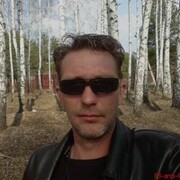  ,   , 57 ,     