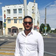  ,   , 32 ,   