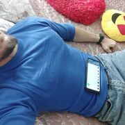 ���������� �������, ���� ������� YuNuS, 33 ����, ������������ ��� ������, ����� � ���������