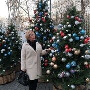 ���������� �����������, ���� ������� �����, 62 ����, ������������ ��� c�������� ���������