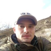 ���������� �����������, ���� ������� ���������, 34 ����, ������������ ��� ������, ����� � ���������, ���������