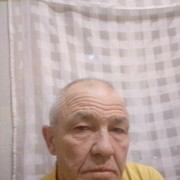  ,   , 61 ,     , c 