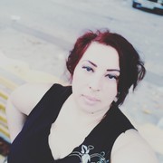  ,  , 29