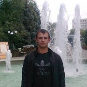 ���������� ��������, ���� ������� ��������, 37 ���, ������������ ��� ������