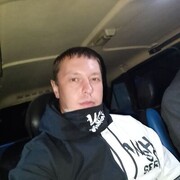 ���������� ������ ��������, ���� ������� Anton, 32 ����, ������������ ��� ������, ����� � ���������, c�������� ���������