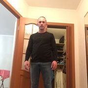 ���������� ������������, ���� ������� ������, 40 ���, ������������ ��� ������, ����� � ���������