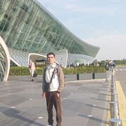  ,  Jannatim, 27
