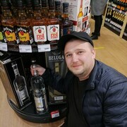   ,   , 35 ,   ,   