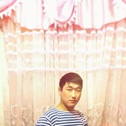  ,   , 34 ,   