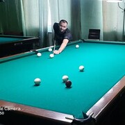 ���������� �����-���������, ���� ������� ����, 34 ����, ������������ ��� ������, ����� � ���������