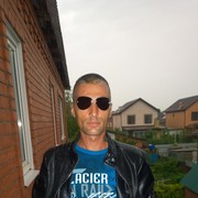 ���������� ���������, ���� ������� �������, 39 ���, ������������ ��� ������, ����� � ���������, c�������� ���������