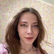  ,  , 20