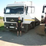  ,   , 36 ,     , c 