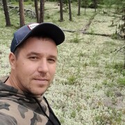  ,   , 38 ,   , 