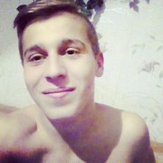 ���������� ������ ������, ���� ������� ������, 27 ���, ������������ ��� ������, ����� � ���������, c�������� ���������