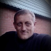  ,   , 54 ,   ,   