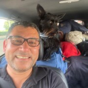 ���������� ������, ���� ������� Bernal, 55 ���, ������������ ��� ������, ����� � ���������