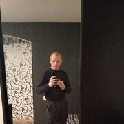 ���������� �������, ���� ������� Ը���, 43 ����, ������������ ��� ������, ����� � ���������, c�������� ���������, ���������