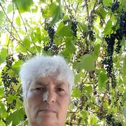  ,   , 67 ,   ,   , c 