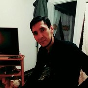  ,   , 49 ,   ,   , c 