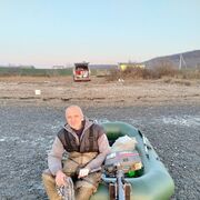 ���������� ���������, ���� ������� ���������, 53 ����, ������������ ��� ������, ����� � ���������, c�������� ���������, ���������