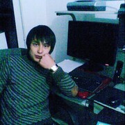 ���������� �������, ���� ������� �����, 35 ���, ������������ ��� ������, ����� � ���������, c�������� ���������