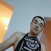 ���������� �����, ���� ������� E���, 29 ���, ������������ ��� ������, ����� � ���������, ���������