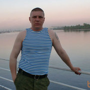  ,   , 48 ,     , c , 