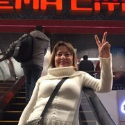  ,   , 65 ,   ,   , c 