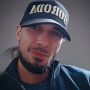  ,   Fenics, 41 ,   c 