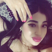 ���������� �������, ���� ������� Tajichka, 28 ���, ������������ ��� ������, ����� � ���������