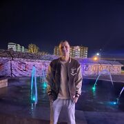  ,   , 38 ,   ,   , c 