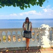 ���������� �����, ���� ������� ��������, 29 ���, ������������ ��� ������, ����� � ���������