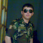 ���������� ����, ���� ������� Musfiq, 35 ���, ������������ ��� ����� � ���������, c�������� ���������