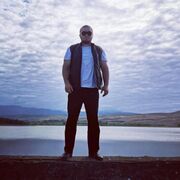 ���������� ������, ���� ������� ������, 31 ���, ������������ ��� ������, ����� � ���������