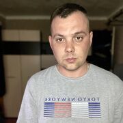 ���������� ������, ���� ������� ����, 30 ���, ������������ ��� ������, ����� � ���������, c�������� ���������, ���������