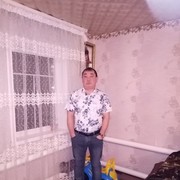 ���������� ��������, ���� ������� �������, 37 ���, ������������ ��� ������, ����� � ���������, c�������� ���������