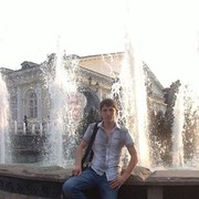  ,   , 35 ,     , c 