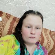 ���������� ������������, ��������