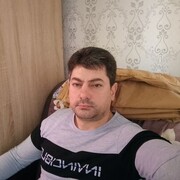 ,   Roman, 42 ,   ,   