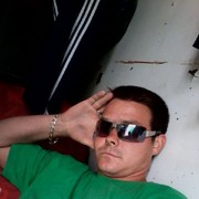  ,   , 38 ,   ,   , c 