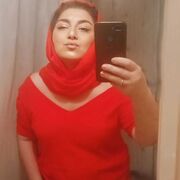 ���������� ������, ���� ������� �����, 46 ���, ������������ ��� ������, ����� � ���������