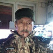  ,   , 63 ,   ,   