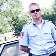 ���������� �������, ���� ������� ���������, 37 ���, ������������ ��� ������, ����� � ���������, c�������� ���������